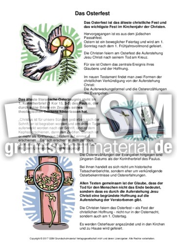 Das-Osterfest.pdf
